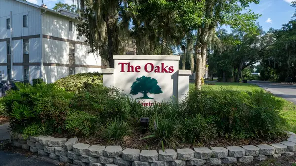 Address Withheld By Seller, GAINESVILLE, FL 32607