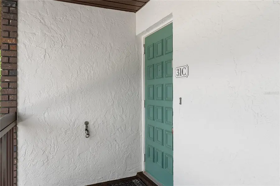 3 Cypress Run #31C, Homosassa, FL 34446 - #3