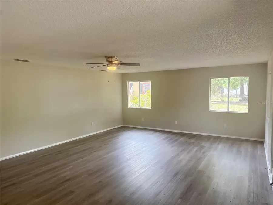 11345 SE 188th Avenue, Ocklawaha, FL 32179 - #3