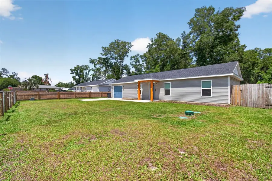 14027 SE 43rd Terrace, Summerfield, FL 34491 - #3