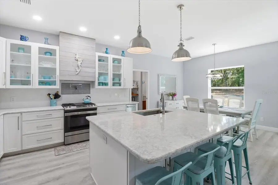 8983 S Evans Avenue, Inverness, FL 34452 - #2