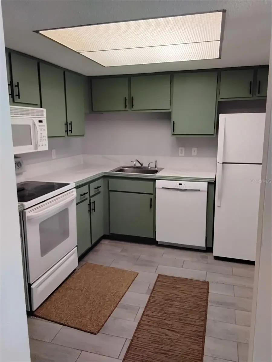 570 Bahia Circle #B, Ocala, FL 34472 - #2