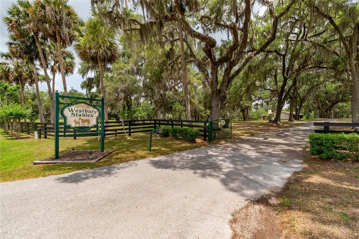 6157 W Highway 329, Reddick, FL 32686 - #1