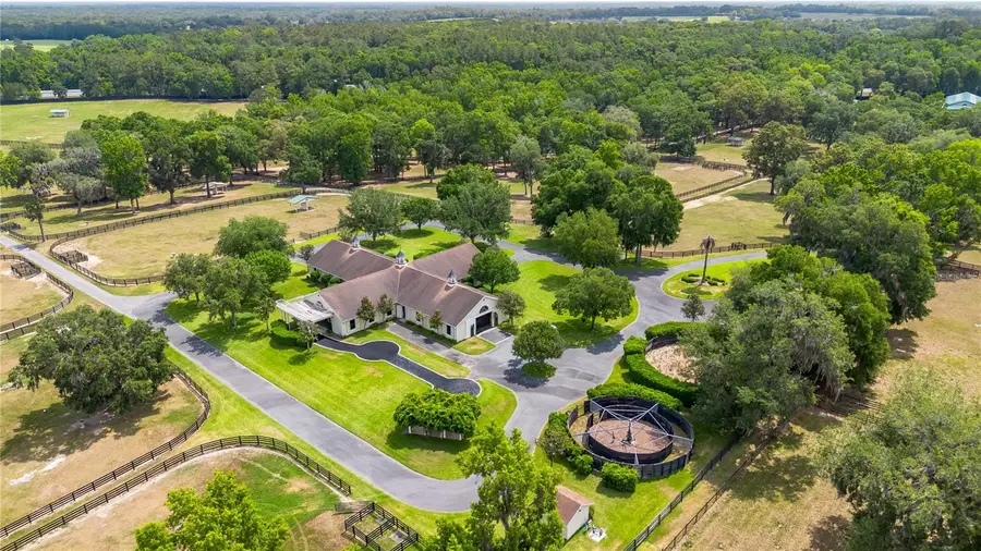 6157 W Highway 329, Reddick, FL 32686 - #3