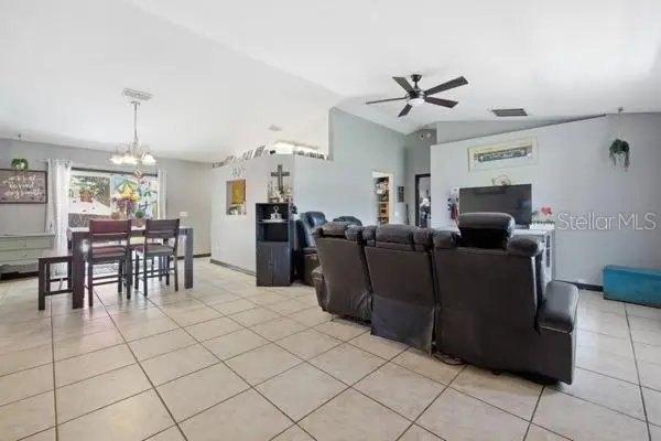 13185 SW 2nd Court, Ocala, FL 34473 - #2