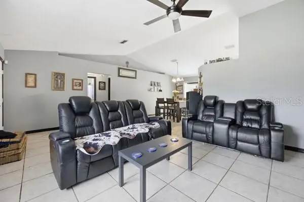 13185 SW 2nd Court, Ocala, FL 34473 - #3