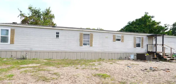 14041 SE 90th Terrace, SUMMERFIELD, FL 34491