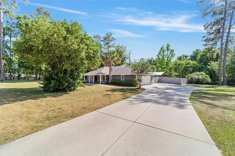 8526 SE 12th Court, Ocala, FL 34480 - #3