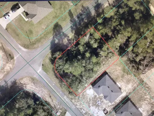 0 SW 31 Circle, OCALA, FL 34473