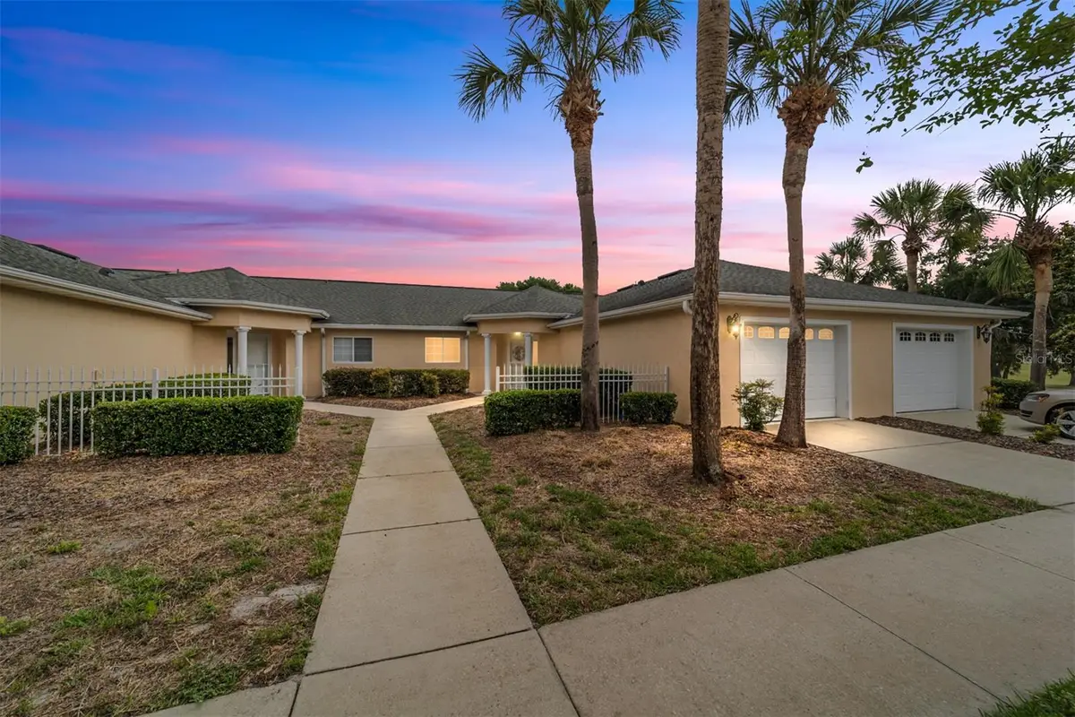 13640 SW 115th Avenue, Dunnellon, FL 34432 - #1