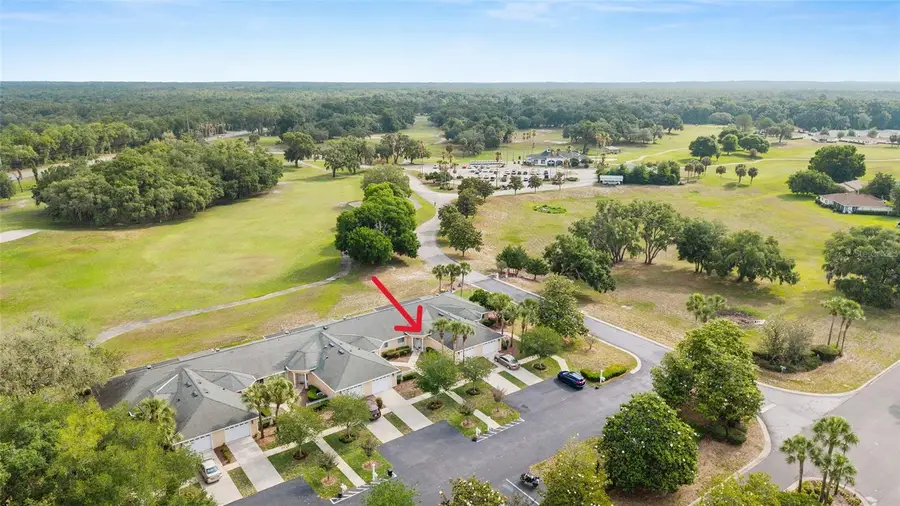 13640 SW 115th Avenue, Dunnellon, FL 34432 - #2