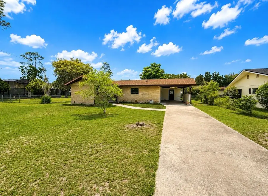 21171 SW Honeysuckle Street, Dunnellon, FL 34431 - #3