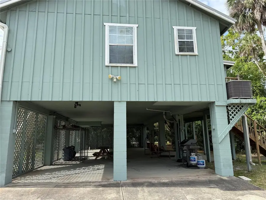 2764 N Regatta Point, Crystal River, FL 34429 - #2