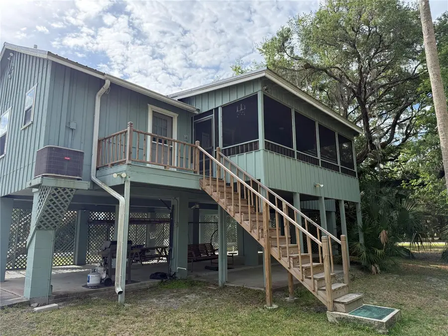 2764 N Regatta Point, Crystal River, FL 34429 - #3