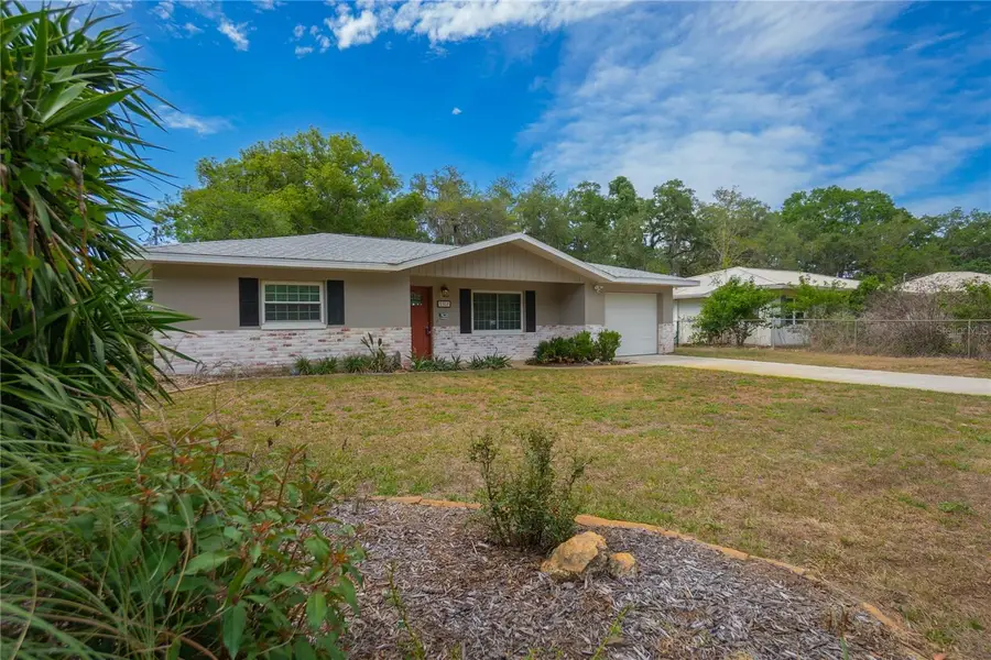 9302 E Redwood Place, Inverness, FL 34450 - #2