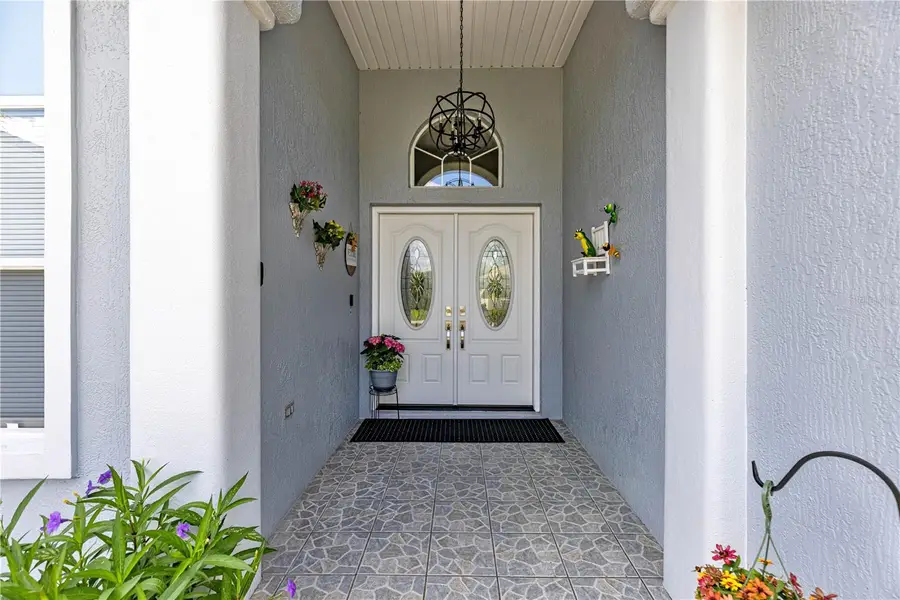 6744 SW 113th Place, Ocala, FL 34476 - #2