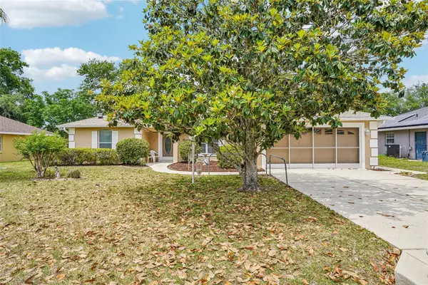 86 Bahia Trace Trail, OCALA, FL 34472