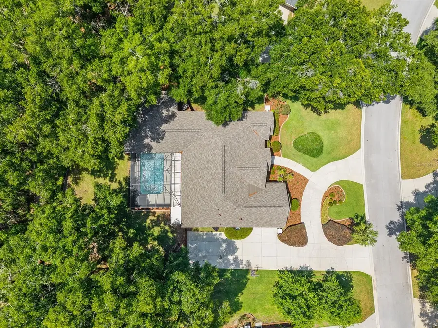 4944 SE 44 Circle, Ocala, FL 34480 - #3