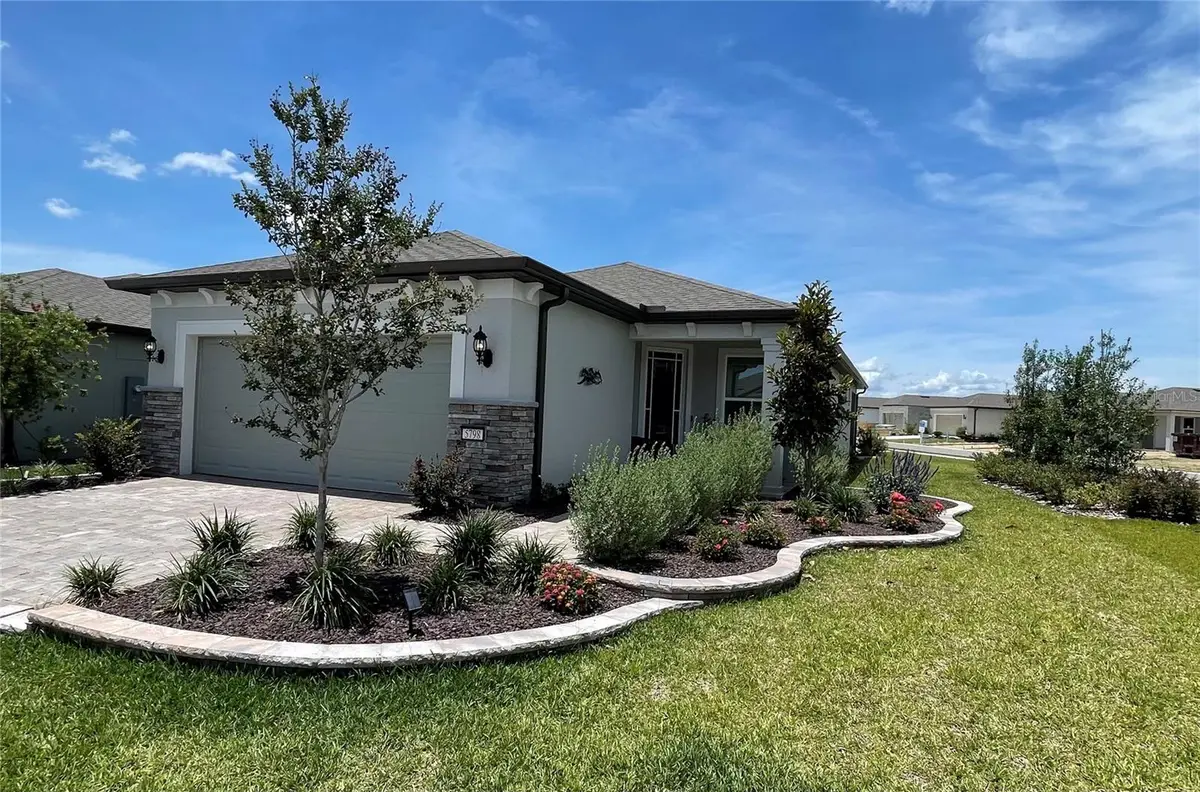 5798 SW 86th Avenue Road, Ocala, FL 34481 - #1