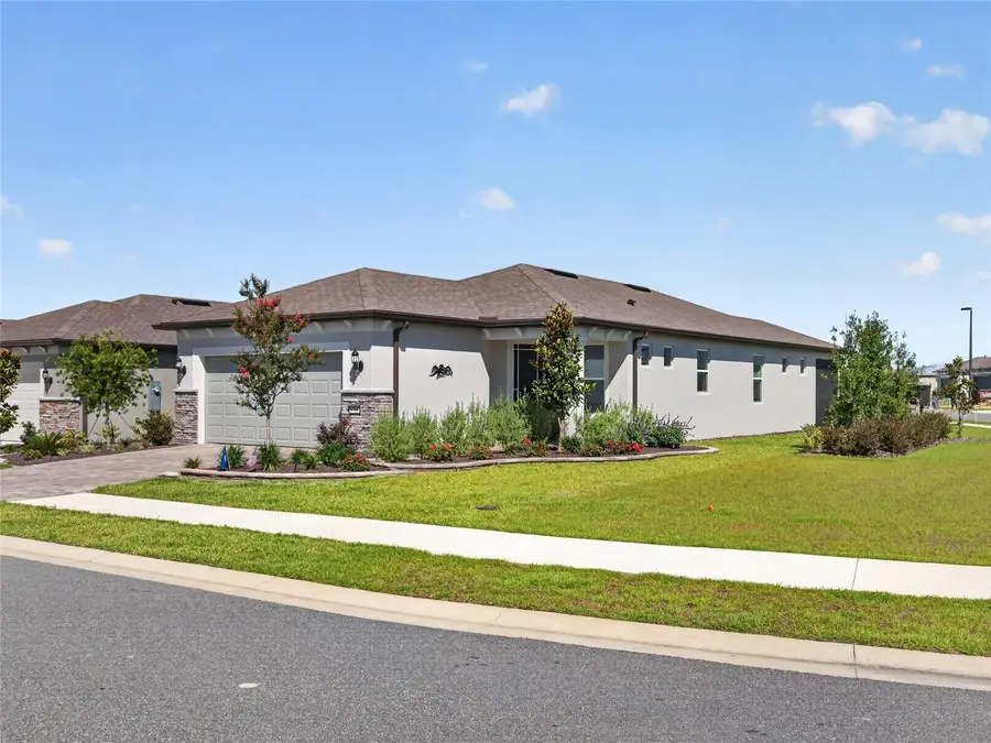 5798 SW 86th Avenue Road, Ocala, FL 34481 - #3