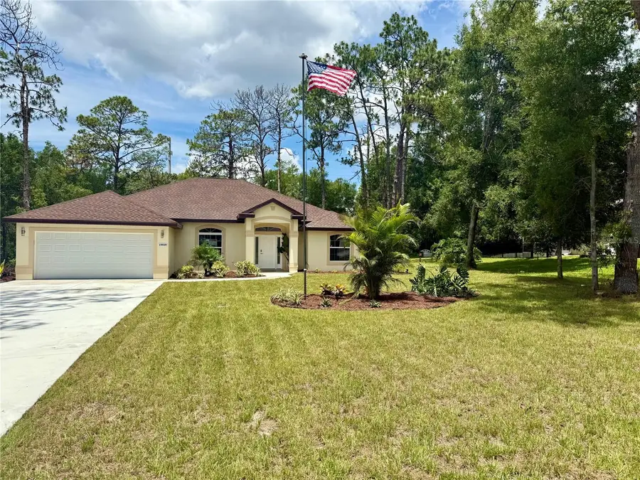 19939 SW 96th Place, Dunnellon, FL 34432 - #3