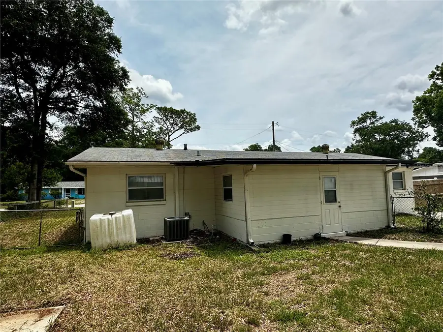 3412 NE 22nd Court, Ocala, FL 34479 - #2