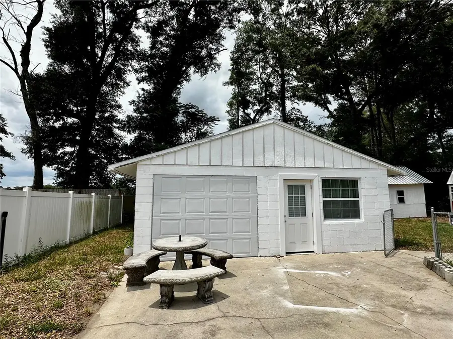 3412 NE 22nd Court, Ocala, FL 34479 - #3