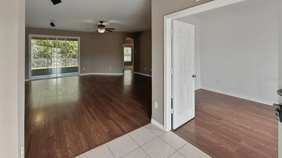 3033 NE 27th Street, Ocala, FL 34470 - #3