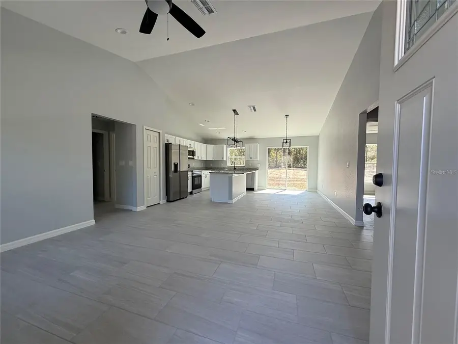 3 Guava Place Drive, Ocklawaha, FL 32179 - #2