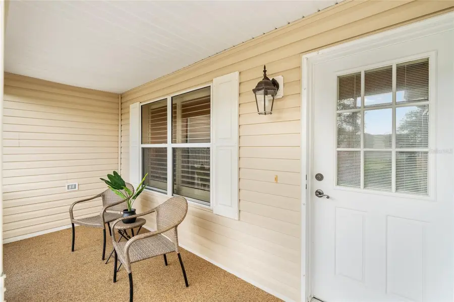 991 Barrymoore Loop, The Villages, FL 32162 - #3