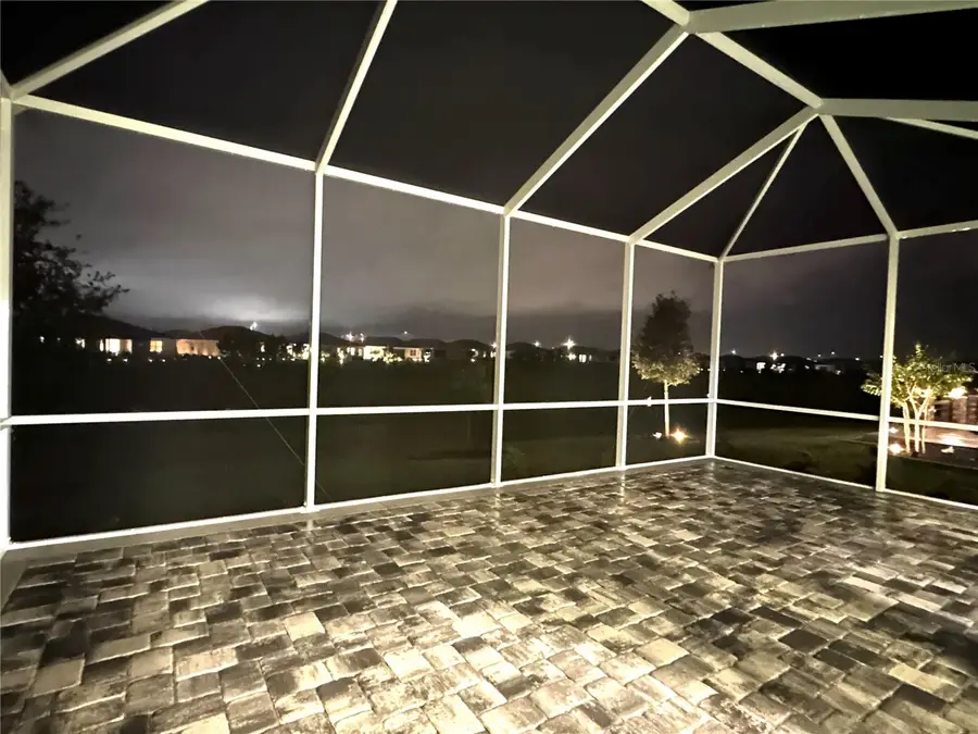 9031 SW 75th Loop, Ocala, FL 34481 - #2