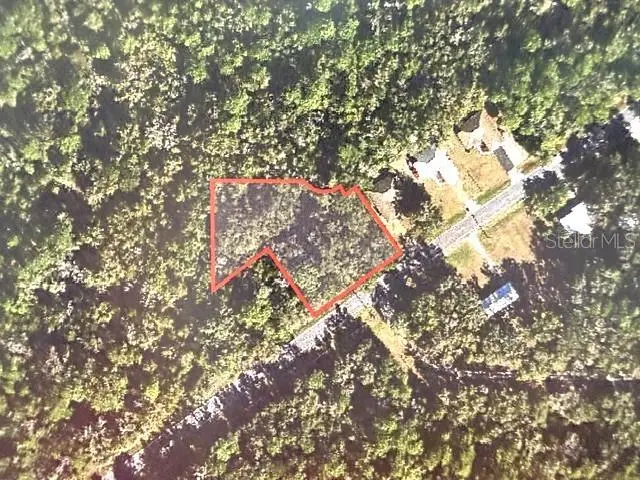9771 W Dunnellon Road, Crystal River, FL 34428 - #2
