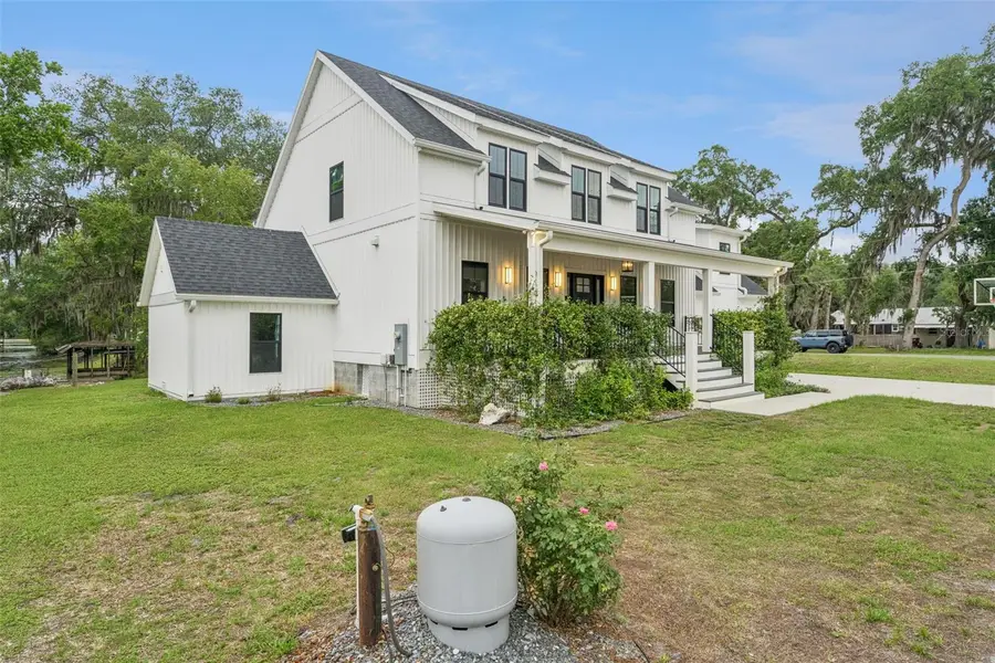 4777 Cr 306a, Lake Panasoffkee, FL 33538 - #2