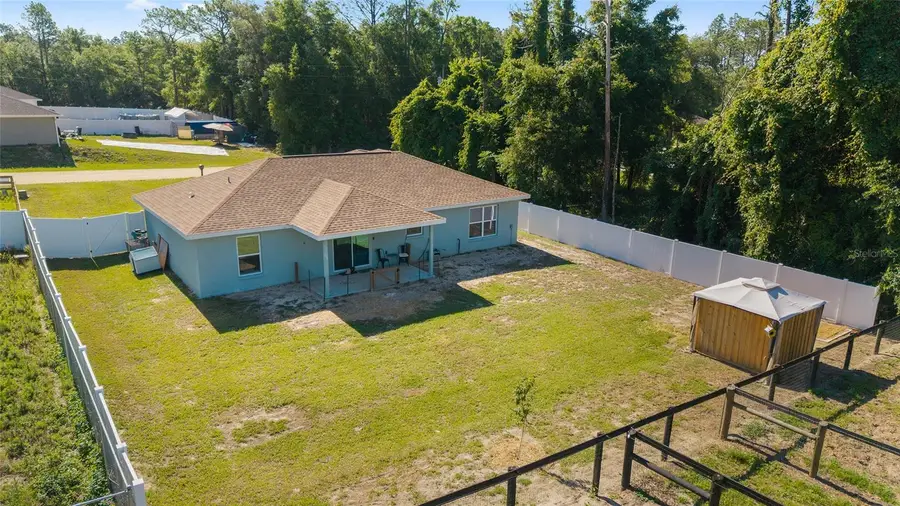 1696 144 Court, Ocala, FL 34481 - #2