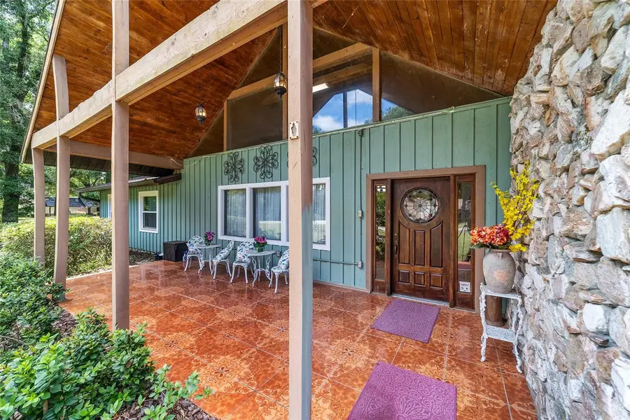 5300 NE 2nd Lane, Ocala, FL 34470 - #2