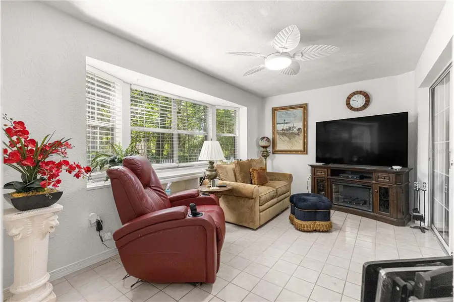 11465 SW 75th Terrace Road, Ocala, FL 34476 - #3
