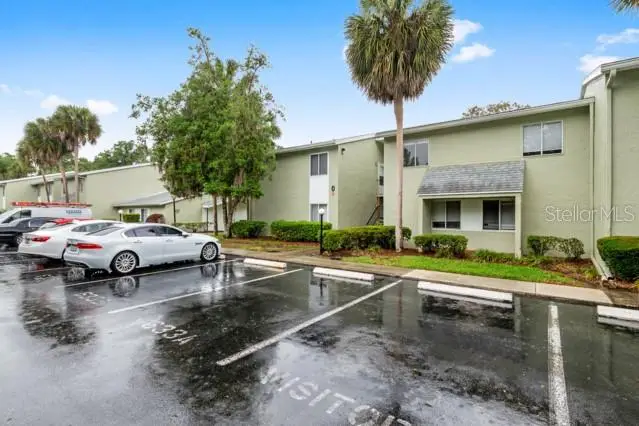 631 Silver Pass #A, Ocala, FL 34472 - #2