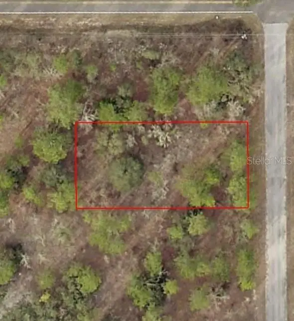 TBD SW Temple Heights Court, Dunnellon, FL 34431 - #1