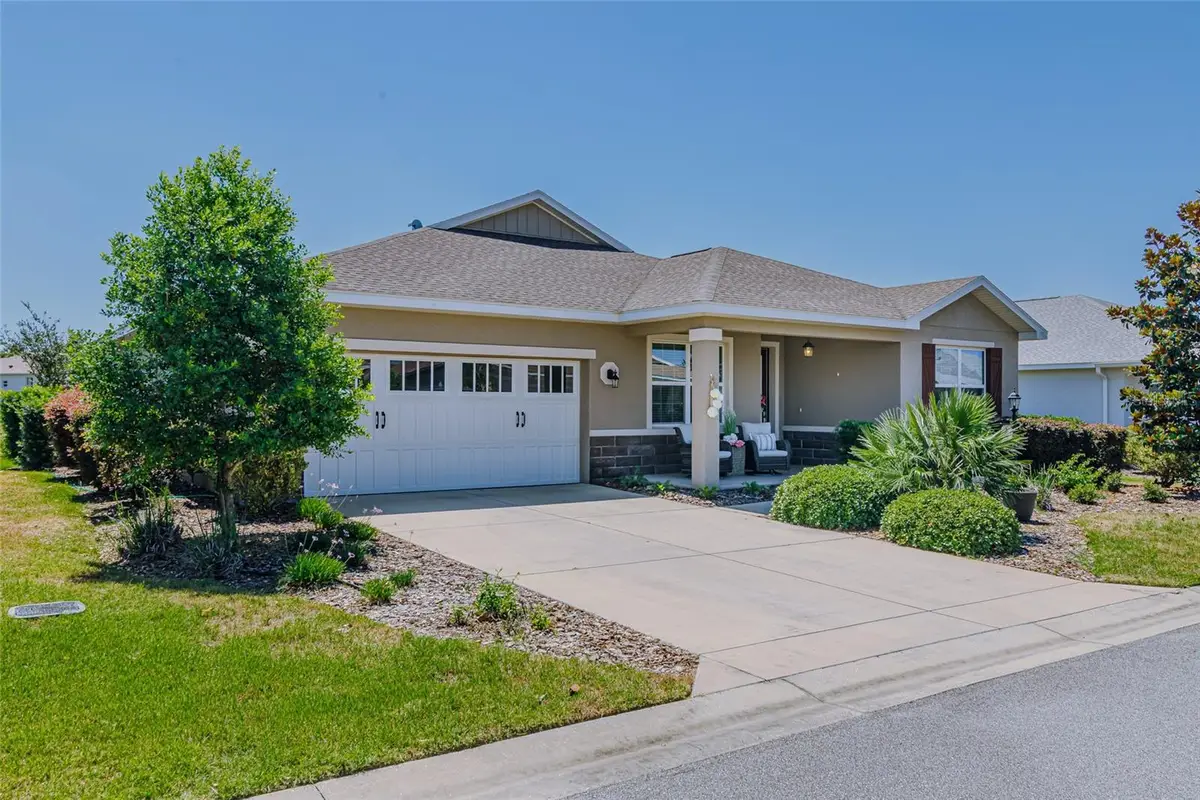 9985 SW 88th Loop, Ocala, FL 34481 - #1