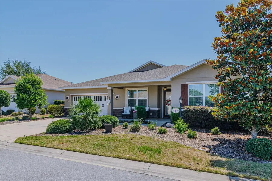9985 SW 88th Loop, Ocala, FL 34481 - #3