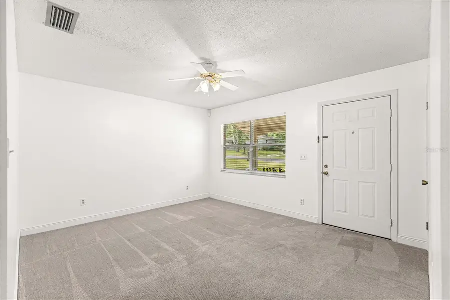 1421 NE 23rd Street, Ocala, FL 34470 - #3