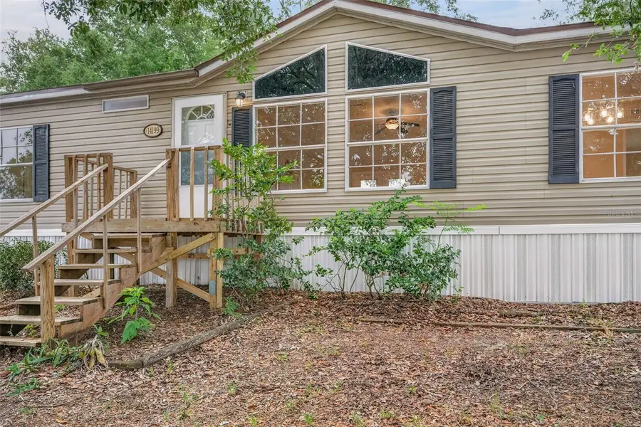 14199 SE 59th Court, Summerfield, FL 34491 - #3