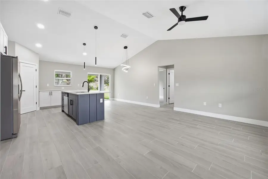 3086 W Hampshire Boulevard, Citrus Springs, FL 34433 - #3