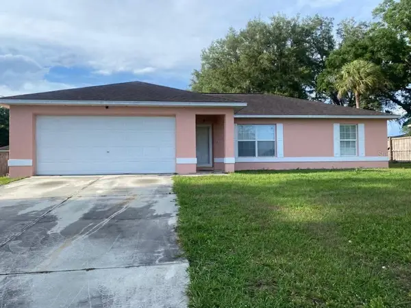 785 NW 67th Street, OCALA, FL 34475