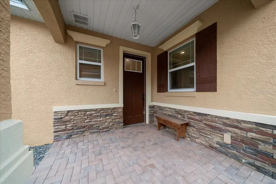 7794 SW 84th Loop, Ocala, FL 34476 - #2