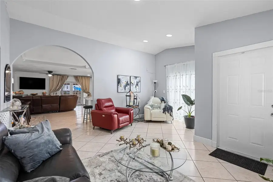 16101 SW 301st Street, Homestead, FL 33033 - #2