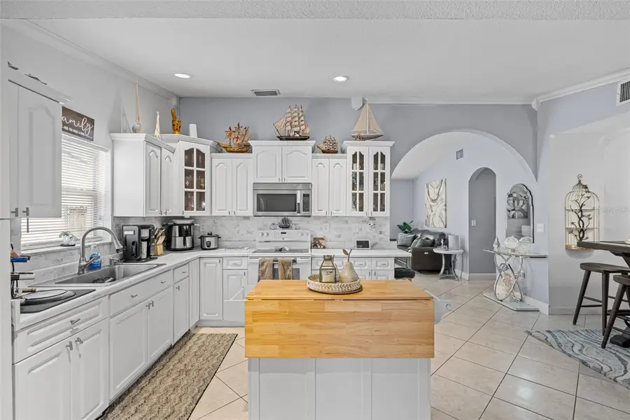 16101 SW 301st Street, Homestead, FL 33033 - #3