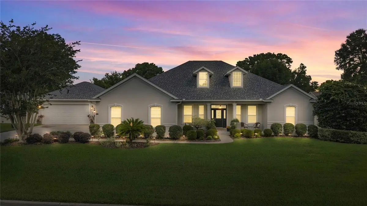 5248 SE 39th Loop, Ocala, FL 34480 - #1