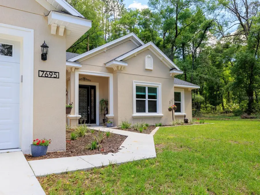 7695 SW 188th Avenue, Dunnellon, FL 34432 - #3
