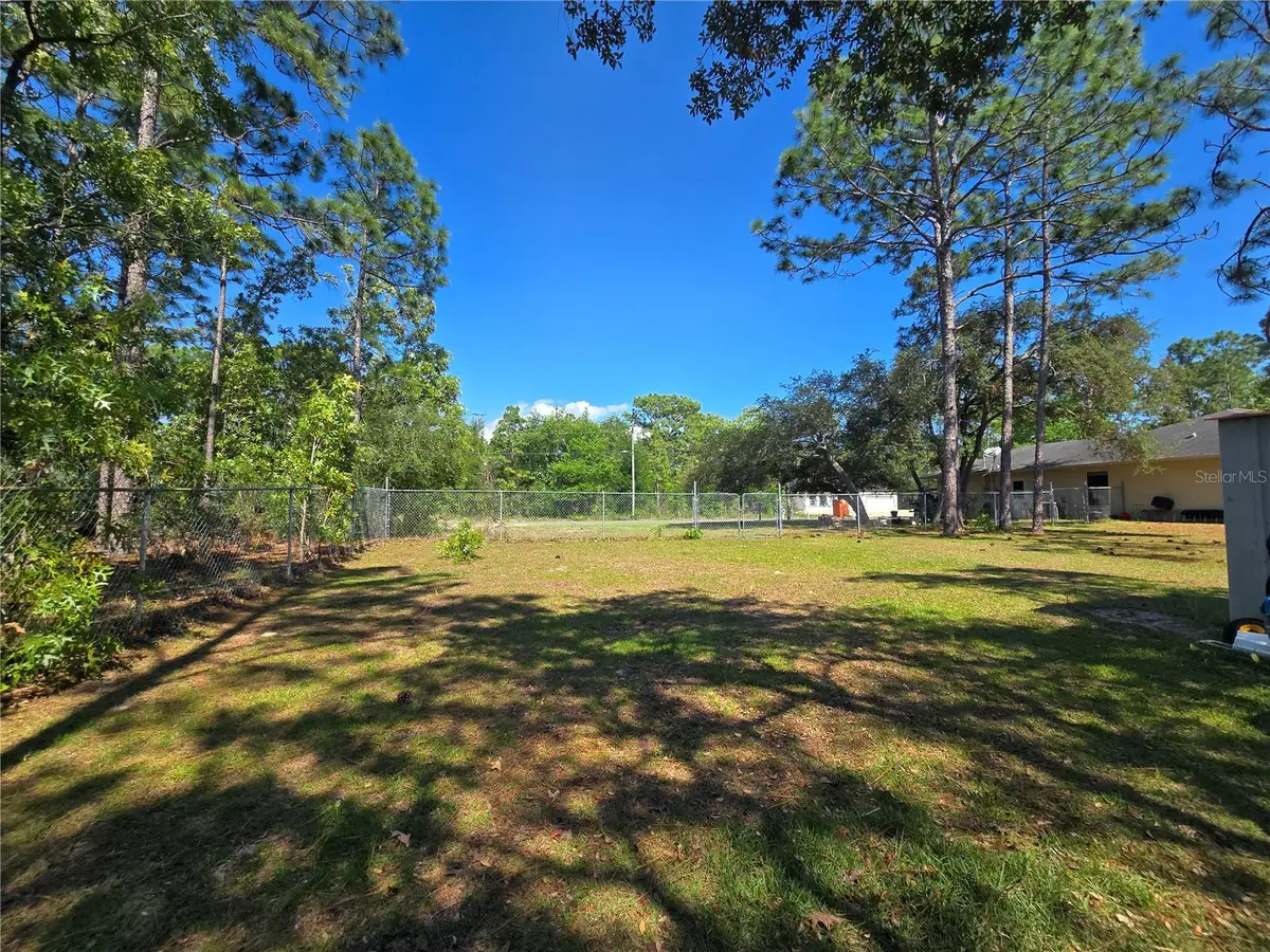 7648 N Galt Point, Citrus Springs, FL 34434 - #1